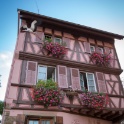 Colmar - 223